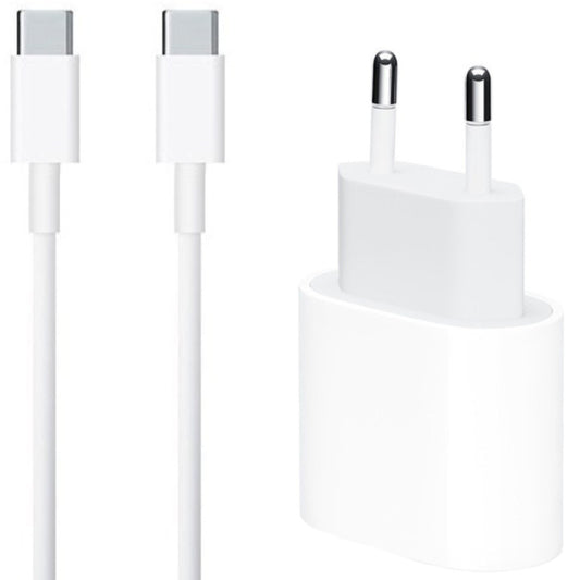 Apple utángyártott töltőszett (minden variáció) (az ár csak a szerviz mellé érvényes)